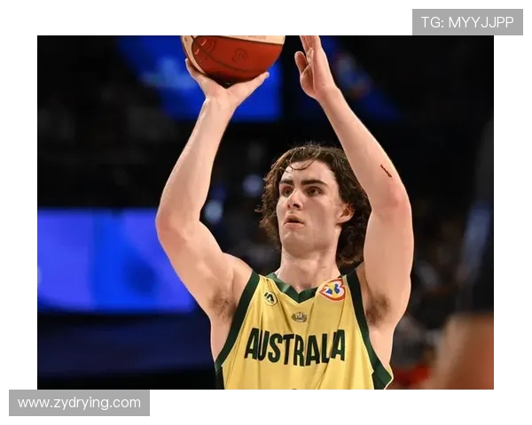 ✅体育直播🏆世界杯直播🏀NBA直播⚽- “花椒贴肚脐”爆火 是驱寒“神器”还是“上火”隐患？- sports